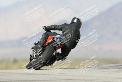 media/Nov-30-2025-TrackXperience (Sun) [[c0061d280f]]/3-Level 1/Session 4 Turn 9 Backside/